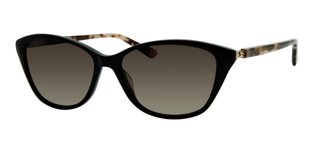 Liz Claiborne L587 Sunglasses - view 2